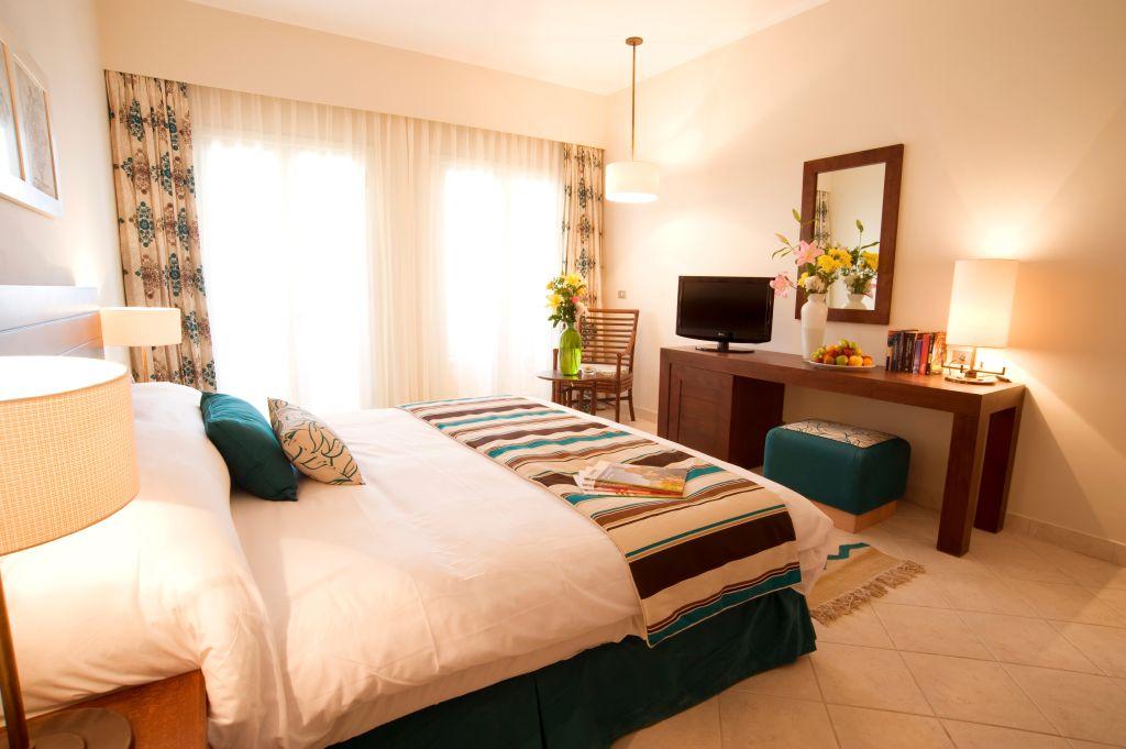 Mosaique Hotel El Gouna Hurghada Eksteriør bilde